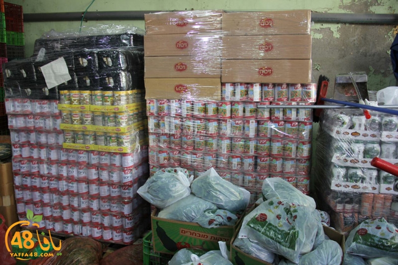 tajhee jdfhdk (27).jpg